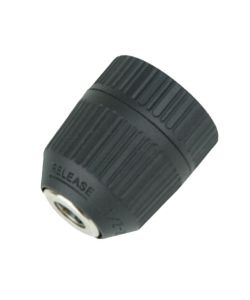 Mandrino Autoser.1,0-10 1/2'F Rev Taurus  Ld10F12R