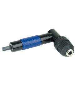 Mandrino Autoser. 1,5-10 3/8