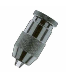 Mandrino Autoser.1,0-13 1/2'F       Validus  37F12