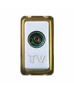 Frutto Magic Presa Televisore Mm 9,5