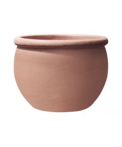 Casp Cinese 45 cm Impruneta