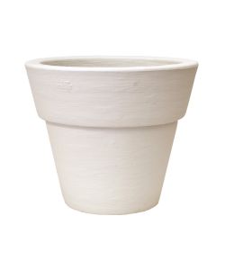 Vaso Campana Porto Rosa 35 x 30 cm Perla