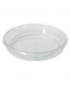 Sottovaso Tondo 28 cm