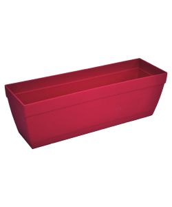 Minibalconetta 30 x 12,5 x 12,5 cm Cherry