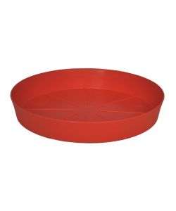 Sottovaso Memphis 12 cm Cherry