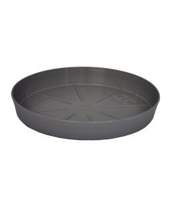 Sottovaso Memphis 12 cm Cool Grey