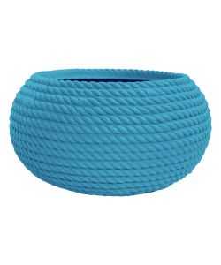 Ciotola Bali 50 Colore Avio