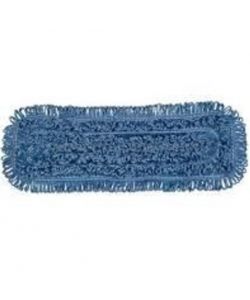 Mop in microfibra 40cm