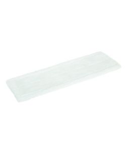 Ricambio microfibra Mop