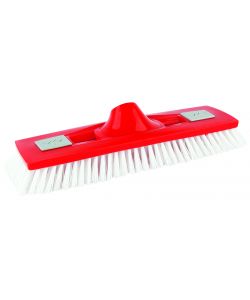 Frattazzo Top modello Pippo