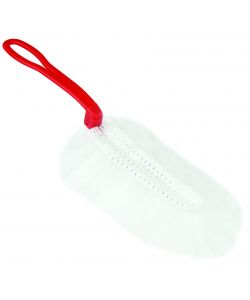 Pippo Nuvola Duster