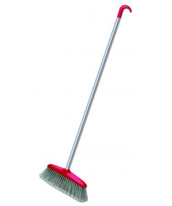 Pippo Scopa Luna - Manico Ultraleggero - 27 cm