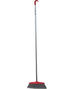 Pippo Scopa Luna - Manico Ultraleggero - 27 cm