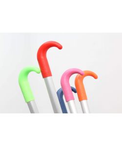 Pippo Scopa Luna - Manico Ultraleggero - 27 cm
