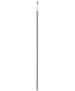 Pippo Manico Silver Clean Soft Grey