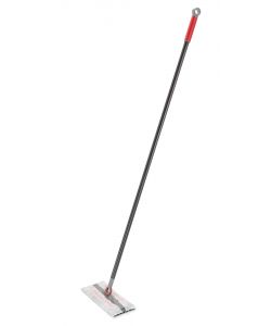 Pippo Mop 7 Onde