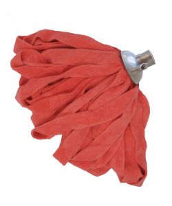 Mop Microfibra Filo Continuo