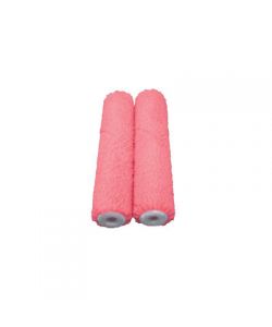Ricarica mini rullo per superfici lisce