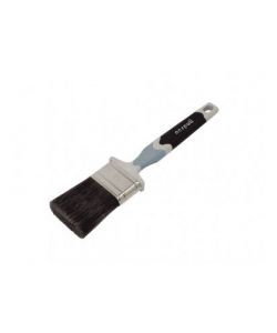 Nespoli Pennello Piatto SoftTouch 38 mm per Pittura Oggetti Smalti