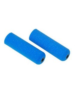 Ricambi Microcarter