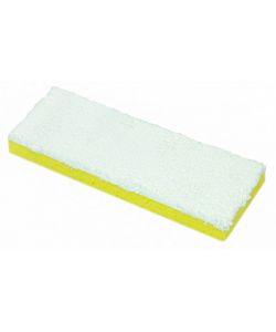 Ricambio lavapavimenti Supermop