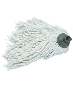 Mop di cotone modello Pippo