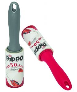 Spazzola Adesiva PIPPO