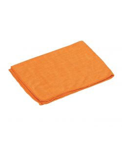 Panno Pavimenti in Microfibra
