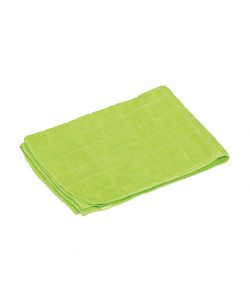 Panno Polvere in Microfibra
