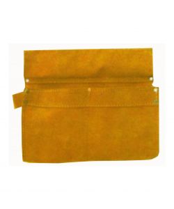 Borsa porta attrezzi