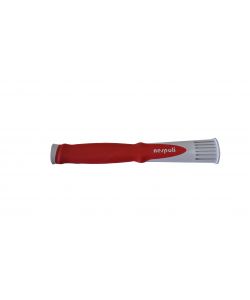Manico Air-T 27cm per mazzetta