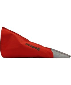 Nespoli Sac � Poche per Piastrellatura in Nylon 30x64 mm