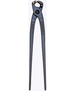 Tenaglia da carpentiere 220