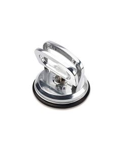 Ventosa in alluminio per piastrelle