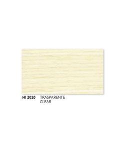 Impregnante Legno Trasparente Blu Sayerlack - 750 ml