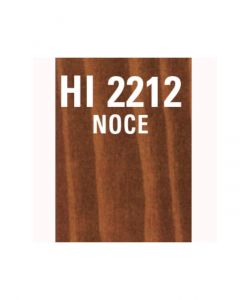Blu Sayerlack Impregnante Effetto Cera - Noce - 2,5 l