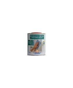 Sayerlack Detergente Neutro per Serramenti in Legno 750 ml - Pulisce Senza Residui
