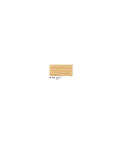 Sayerlack Impregnante all'Acqua Rovere 750 ml - Protezione Legno