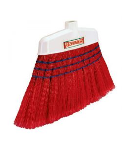 Scopa Esterno Sovrana Cm 33