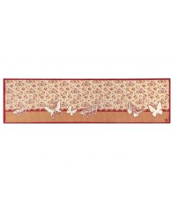 Tappeto Sprint 50 x 180 cm