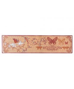 Tappeto Sprint 50 x 180 cm