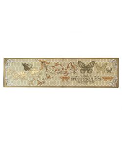 Tappeto Sprint 50 x 180 cm