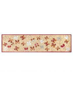 Tappeto Sprint 50 x 180 cm