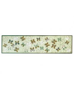 Tappeto Sprint 50 x 180 cm