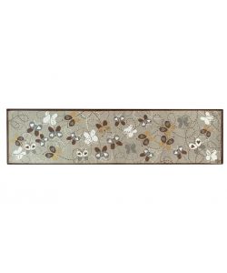 Tappeto Sprint 50 x 180 cm