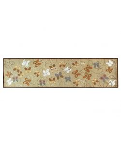 Tappeto Sprint 50 x 180 cm