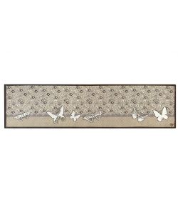 Tappeto Sprint 50 x 180 cm
