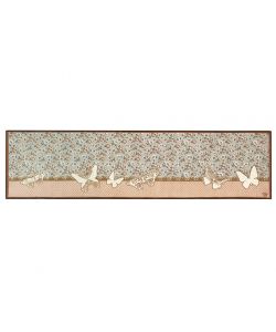 Tappeto Sprint 50 x 180 cm