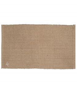 Tappeto Formula 55 x 115 cm