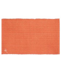 Tappeto Formula 55 x 115 cm